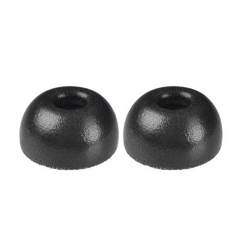 Durability Sponges Eartips for Buds 3Pro,Foam Ear Tip Comfortable Experience - Bild 4 von 11