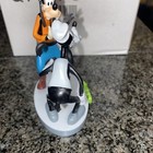 Picture 10 of 14