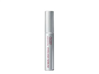 Shiseido Professional Adenovital Wimpernserum 6g