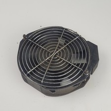 NMB-MAT 5915PC-22T-B30 Cooling Fan 220 VAC, 50/60 HZ, 1 Phase, 40/38 W - USED