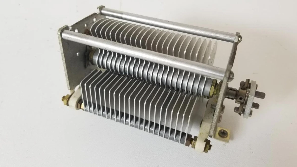 henry radio amplifier products for sale | eBay