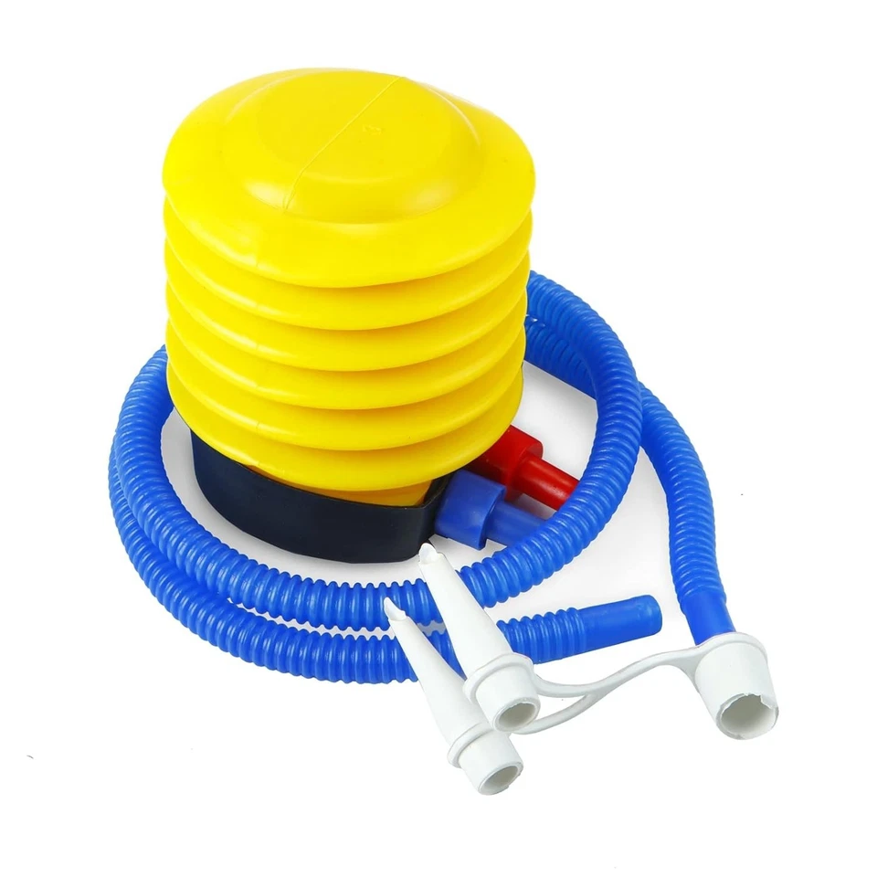 可折叠婴儿浴缸,带软垫和温度计的婴儿浴缸,婴儿。 — 第 4/4 张图片