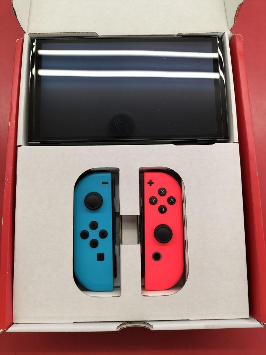 hage♡ Chiikawa Hachiware Goods Set Lot 22 Items | eBay