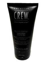American Crew Precision Shave Gel - 5.1 oz - ...