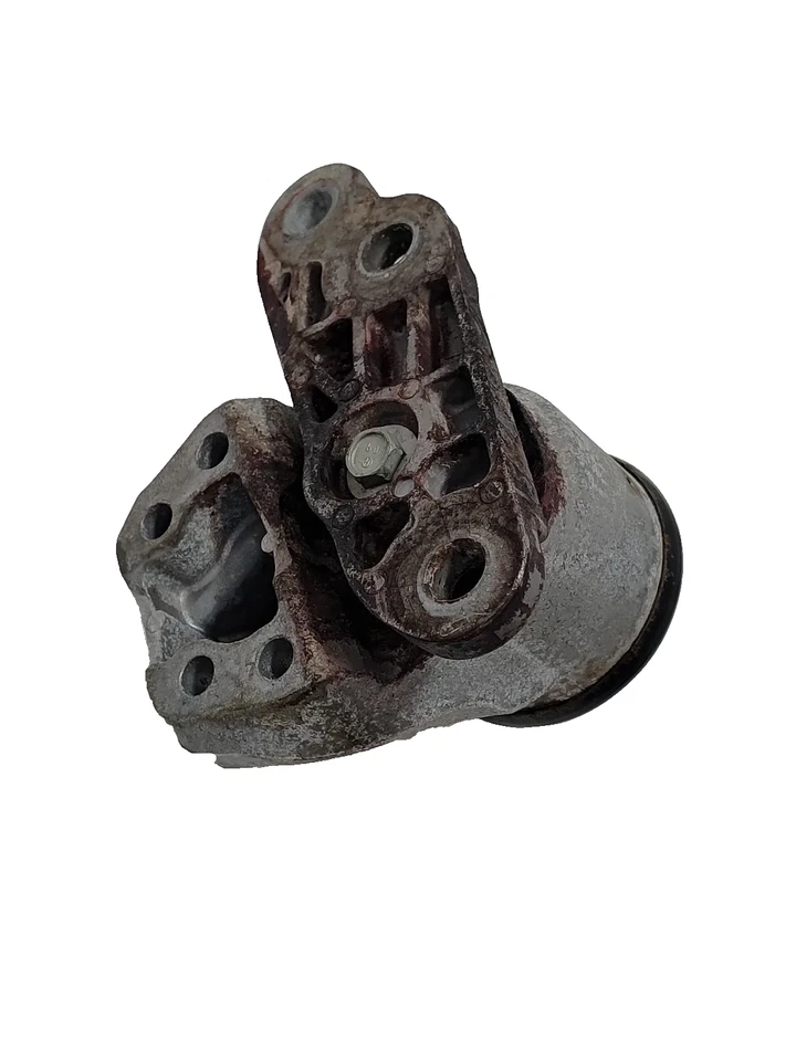 Ford Police Interceptor 2013-2019 motor utilitario montaje motor aislador OEM Foto 4 de 4