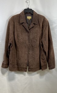 JOHNS × p.b.d WHIPSTITCH JACKET 36 il_fullxfull.6938228188_2ejd.jpg