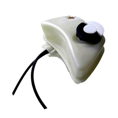 Kraftstofftank Passend Für STIHL HS81 HS81R HS81T HS86 HS86R HS86T Heckenschere