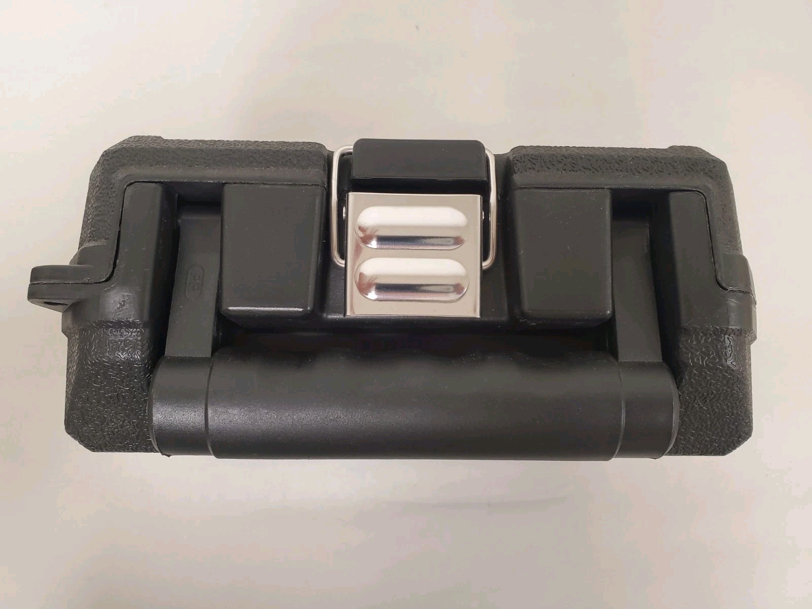 DeWalt N539872 Laser Level DW08302CG DW08302 *Empty Carrying Case Only*