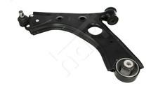 FRONT LEFT CONTROL ARM/TRAILING ARM WHEEL SUSPENSION FITS: FITS FOR FIAT DOBL