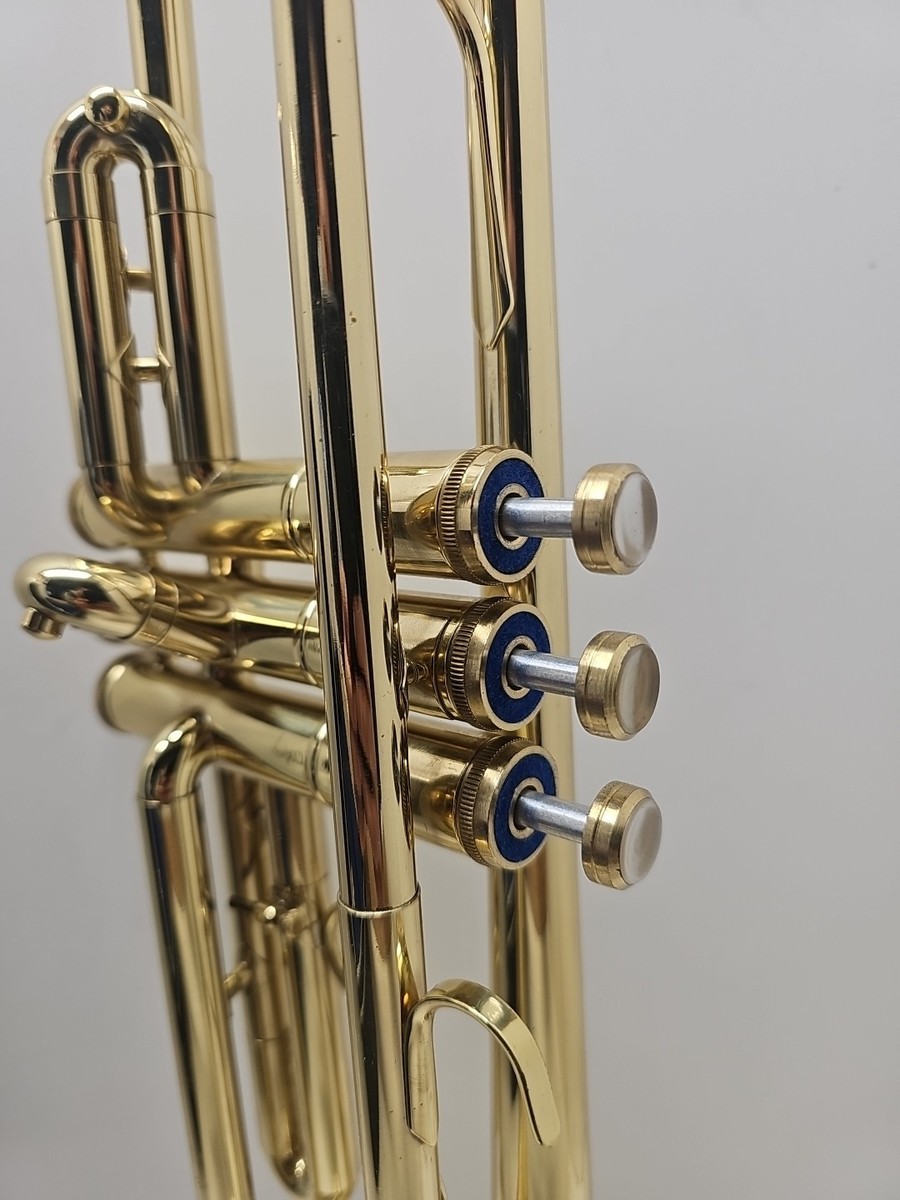 Boosey&hawkes REGENT ブージー&ホークス コルネット Boosey & Hawkes Regent Cornet | eBay