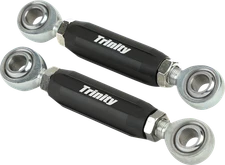 TRINITY RACING Swaybar Endlink Front TR-M3121
