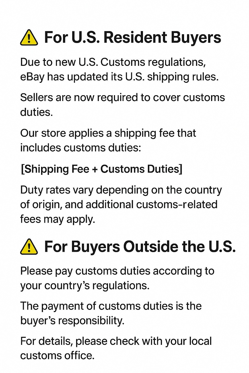 [MINT] Panasonic PE-20S Black Auto Electronic Flash Unit w/Case & Panel JAPAN