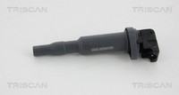ZüNdspule Triscan 8860 11014 FüR BMW 3Er Touring E91 E90 E92 5Er E60 E61 E93 1Er