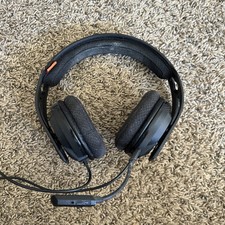Rig 400 PS Headset