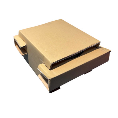 Chuhatsu-Hanbai RR-206LDRA2 / Aichi 38200751A Length Sensor