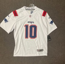 Ultimate New England Patriots Collector and Super Fan Gift Guide  53