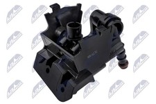 Waschwasserdüse Scheinwerferreinigung NTY EDS-TY-104 für TOYOTA COROLLA AURIS