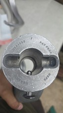 Hobart HL640ED, Legacy 40 Qt. "ED" Dough Hook EDDOUGH-HL640 Part 00-874292 - EUC