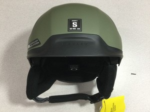 25+ Oakley Mod 5 Mips for sale | Updated Oct 2026