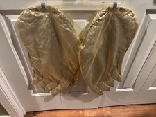 Adorable Baby Angel Classic Costume