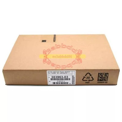 1PCS NEW HEIDENHAIN ST1278 ID:383963-03
