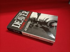 Jeffery Deaver - Fiume Di Sangue