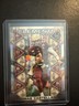 2024 Bowman's Best University - Elements of the Game Thomas Castellanos BC FSU