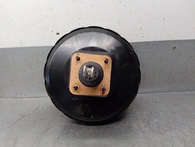 JX50D9Z3 bremskraftverstärker NISSAN NV200 FURGONETA 1.5 DCI 85 M20 5402666