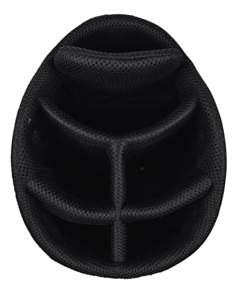 New Snake Eyes Golf MAX Teen Complete Set W/Bag Uniflex