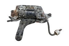 Compressore Sospensione Aria Audi A7 S7 4G 2011 4430201871 Benzina 220kW ONV69515