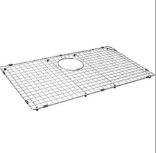 Serene Valley Sink Bottom Grid 29-1/2" X 14-9/16",