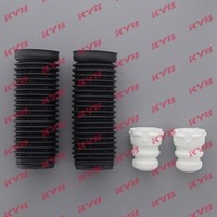 1X KYB 910059 Staubschutzsatz StoßDäMpfer FüR VW Skoda Seat