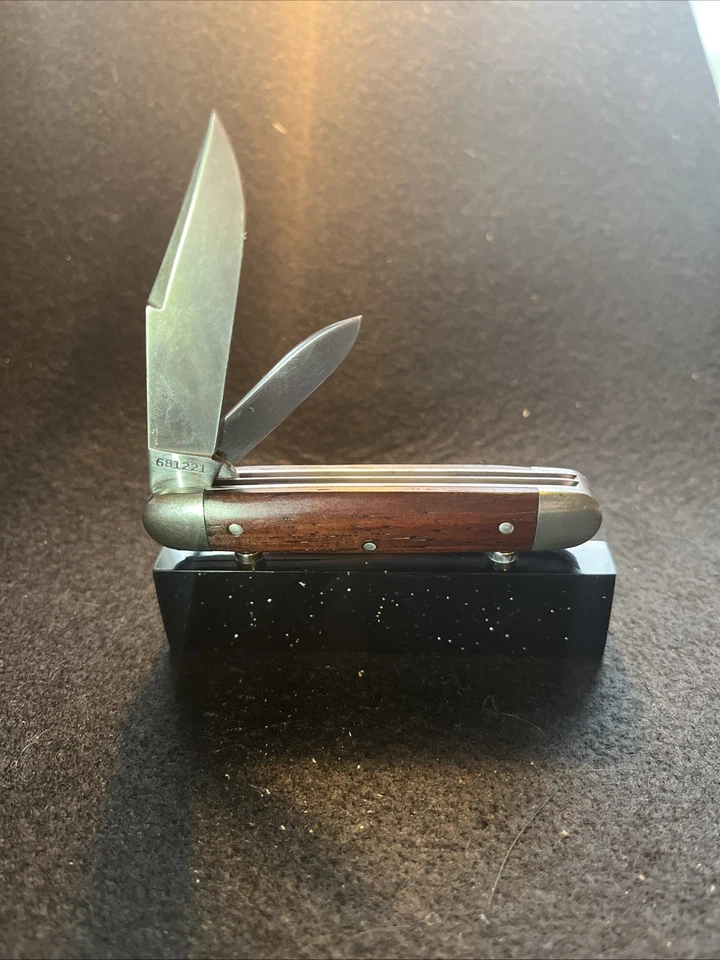 Great Eastern Cutlery Pony Jack - Image 4 of 4