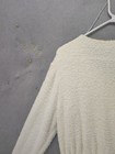 Foto 11 di 18