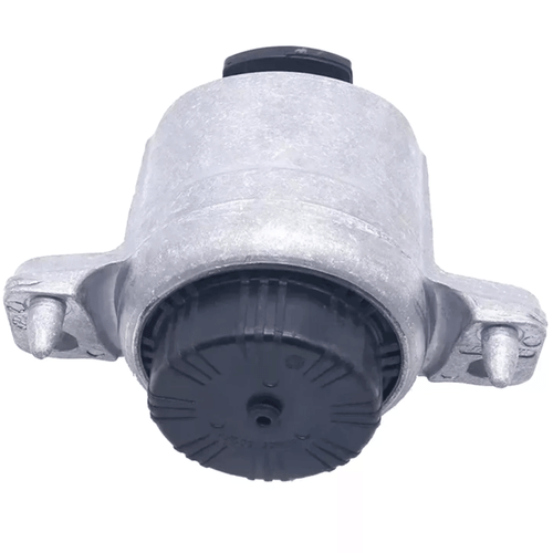 1PC Front L/R Engine Mounting T4N37216 For JAGUAR XE 2.0L X760 2015 F-PACE 2016 - Picture 3 of 7