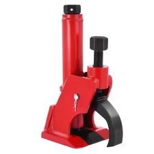 NAFE Manual Tire Bead Breaker Tool for Golf Cart Truck Tractor ATV Repair More