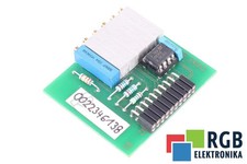 24013 121092 44189-0009 AMK - Reconditionné - Garantie 24 mois