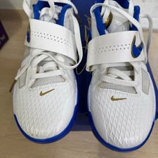 KD 4 Real MVP Basketball Shoes 260 Official