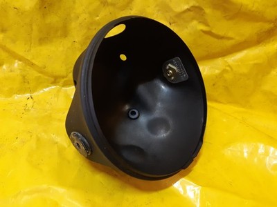 Lampentopf BMW R65 R80 R100