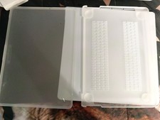 Hard Shell Cover For 2020 2021 MacBook Pro 13 inch Case A2338 M1 A2289 A2251