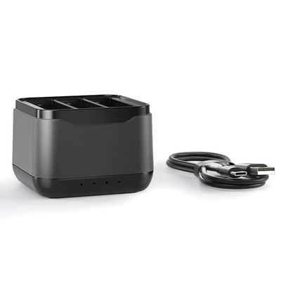 Battery Fast Charging Case Accessories For Insta360 Ace Pro / Ace Camera