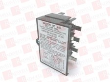 SCHNEIDER ELECTRIC QOU14100JBAF / QOU14100JBAF (BRAND NEW)