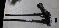 Set 2 Sunnen Manual Metalworking Honing Tool For Honing