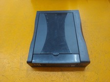 Comet Removable Rack For SATA Hard Drive