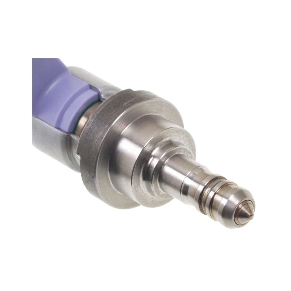 标准电机产品 FJ776 燃油喷射器适用于精选 06-17 雷克萨斯型号 — 第 2/4 张图片