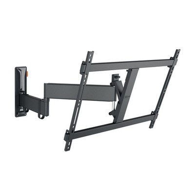 VOGEL´S TVM 3649 TV Wandhalterung, max. 77 Zoll, Ausziehbar, Neigbar, Schwenkbar