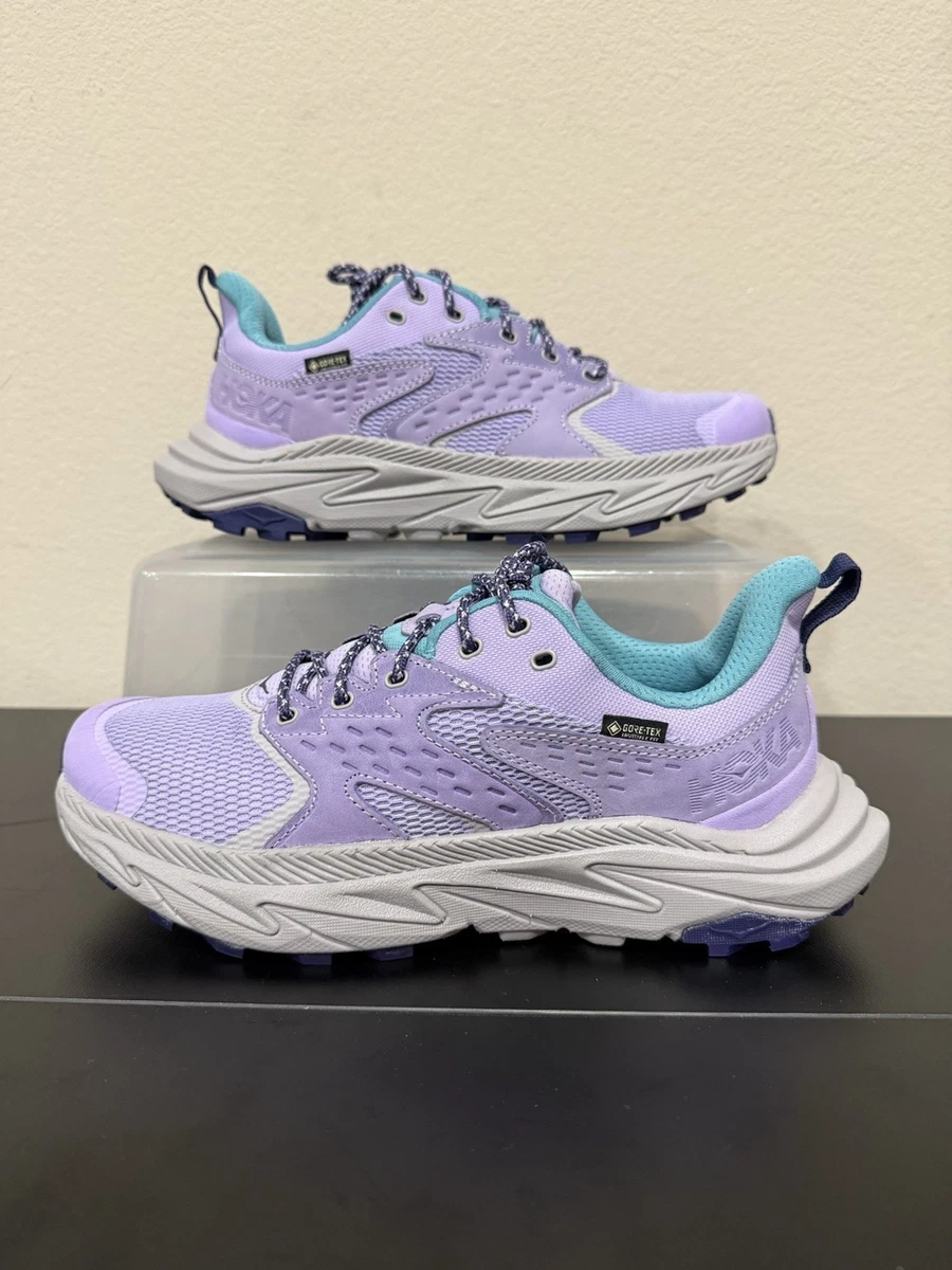 Hoka One One M Width Athletic Shoes for Women for sale | eBay display picture 1