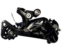 Shimano XT RD-M8000 11 spd Rear Derailleur