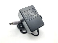 Super Nintendo SNES SNS-002 Power Supply AC Adapter OEM
