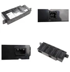 Audio Video Receptacle HDMI 2022-23 Cadillac Escalade Chevrolet Tahoe GMC Yukon